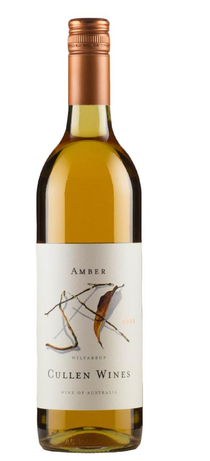 2021 | Cullen | Amber at CaskCartel.com