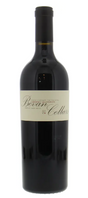2019 | Bevan Cellars | Cabernet Sauvignon Tench Vineyard The Calixtro at CaskCartel.com