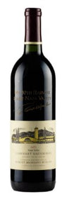 1987 | Robert Mondavi Winery | Cabernet Sauvignon at CaskCartel.com