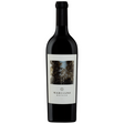 2016 | Marciano Estate | Cabernet Sauvignon (OWC of 3) at CaskCartel.com