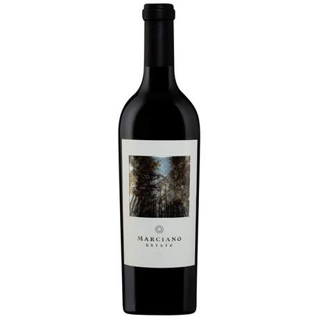 2016 | Marciano Estate | Cabernet Sauvignon (OWC of 3) at CaskCartel.com