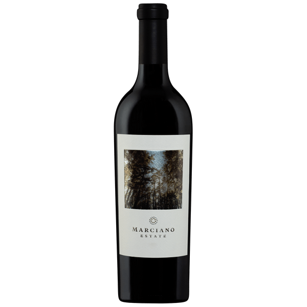 2016 | Marciano Estate | Cabernet Sauvignon (OWC of 3) at CaskCartel.com
