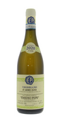 2020 | Emidio Pepe | Trebbiano d'Abruzzo at CaskCartel.com