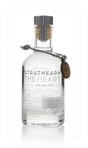 Strathearn Distillery The Heart New Make Spirit | 200ML at CaskCartel.com