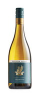 2018 | Palliser Estate | Chardonnay at CaskCartel.com