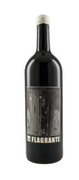 2000 | Sine Qua Non | In Flagrante Syrah (Double Magnum) at CaskCartel.com