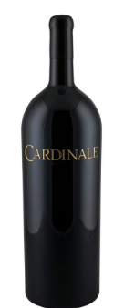 2012 | Cardinale Estate | Cabernet Sauvignon 6L at CaskCartel.com