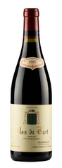 1997 | Domaine du Clos de Tart | Clos de Tart Grand Cru Monopole at CaskCartel.com