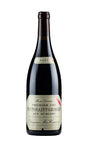 2008 | Meo Camuzet | Nuits St Georges Aux Murgers at CaskCartel.com