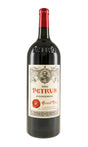 2016 | Petrus | Pomerol (Magnum) at CaskCartel.com
