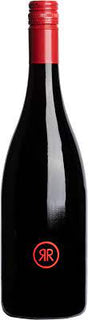 2003 | RR Winery | Ridgecrest Pinot Noir at CaskCartel.com