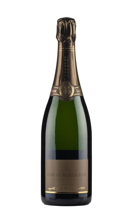 1997 | Louis Roederer | Vintage at CaskCartel.com