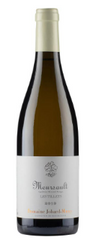 2019 | Domaine Jobard-Morey | Meursault Les Tillets at CaskCartel.com
