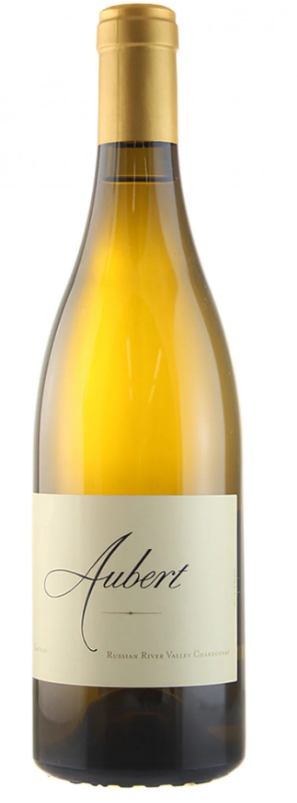 2021 | Aubert | Eastside Vineyard Russian River Chardonnay  at CaskCartel.com