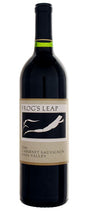 2006 | Frog's Leap | Cabernet Sauvignon at CaskCartel.com