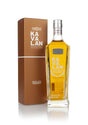 Kavalan Single Malt Whisky (50cl) | 500ML at CaskCartel.com