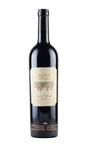 1989 | Caymus Vineyards | Special Selection at CaskCartel.com