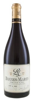 2006 | Lucien Le Moine | Bonnes Mares at CaskCartel.com