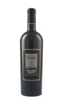 2010 | Shafer Vineyards | Hillside Select Cabernet Sauvignon at CaskCartel.com
