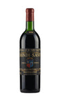 1969 | Biondi Santi | Brunello di Montalcino at CaskCartel.com