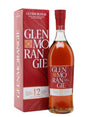 Glenmorangie Lasanta Sherry Cask Finish | 750ML at CaskCartel.com