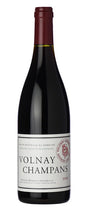 2005 | Domaine Marquis d'Angerville | Volnay 1 Cru Champans (Magnum) at CaskCartel.com