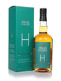 High Coast Silent Mills Collection - #3 Svanö | 500ML at CaskCartel.com