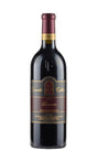 2013 | Leonetti Cellar | Reserve Cabernet Sauvignon at CaskCartel.com