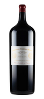 2019 | Château Cheval Blanc | Saint-Émilion Grand Cru 18L at CaskCartel.com