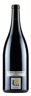 2019 | Domaine Prieuré Roch | Vosne Romanee Les Hautes Maizieres (Magnum) at CaskCartel.com