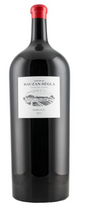 2012 | Chateau Rauzan Segla | Margaux 12L at CaskCartel.com