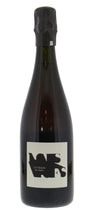 Jerome Prevost | La Closerie Fac-Simile Extra Brut Rose Lc11 - NV at CaskCartel.com