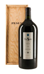 2009 | Vina Sastre | Pesus 6L at CaskCartel.com