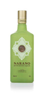 Narano Bitter Orange Liqueur | 700ML at CaskCartel.com