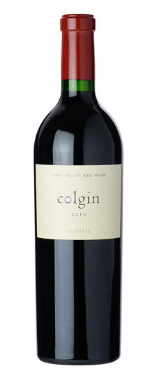 2010 | Colgin | Cariad at CaskCartel.com