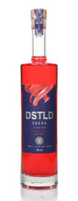 DSTLD Cherry Vodka Liqueur | 500ML at CaskCartel.com