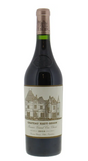 2010 | Chateau Haut Brion | Chateau Haut Brion at CaskCartel.com