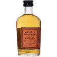 Bulleit Bourbon 90 | 50ML at CaskCartel.com