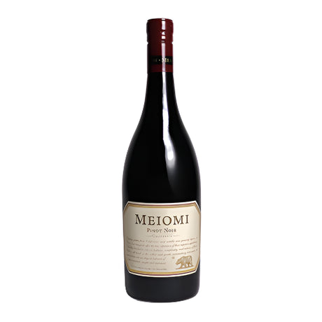 Meiomi Wines | Pinot Noir - NV at CaskCartel.com