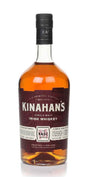 Kinahan’s The KASC Project (M) | 700ML at CaskCartel.com