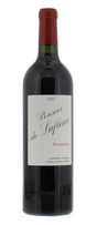 2014 | Chateau Lafleur | Chateau les Pensees de Lafleur at CaskCartel.com