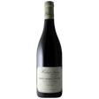 1997 | Domaine Hubert Lamy | Derriere Chez Edouard Rouge Vieilles Vignes at CaskCartel.com