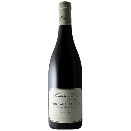 1997 | Domaine Hubert Lamy | Derriere Chez Edouard Rouge Vieilles Vignes at CaskCartel.com