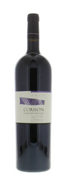 2018 | Corison | Cabernet Sauvignon Sunbasket Vineyard (Magnum) at CaskCartel.com