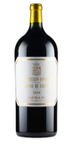  2019 | Pichon Lalande | Pauillac 6L at CaskCartel.com