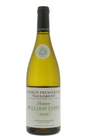 2020 | Domaine William Fèvre | Chablis Vaulorent 1er cru at CaskCartel.com