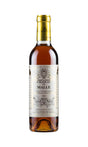 2001 | Chateau de Malle | Sauternes (Half Bottle) at CaskCartel.com