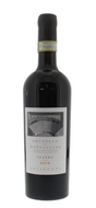 2015 | Salicutti | Brunello di Montalcino Teatro at CaskCartel.com