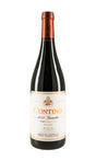 2018 | Vinedos del Contino | Garnacha at CaskCartel.com