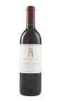 2008 | Chateau Latour | Pauillac at CaskCartel.com